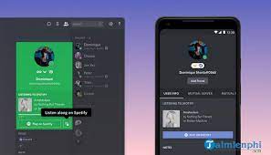 Este es un juego multijugador, diseñado para que varios jugadores se puedan conectar y disfrutar de sus fantásticas funciones. Everything You Need To Know About Discord Server Free Fire Scc