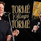 Steve March Torme