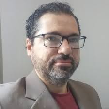 10 melhores psicólogos para São Bento do Sapucaí, Campos do Jordão