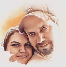 Who can help relocate bees in Rocky Point, NC?