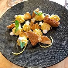 Le Local Metz 26 Rue Pasteur Restaurant Reviews Photos Phone Number Tripadvisor