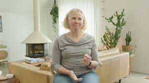 Who's Your Hero? Video — Becky VanWinkle: "💙💚Thank you to all of my  wonderful friends and family who joined us to walk today!! I love you all  SO much...