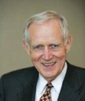 Mercersburg Magazine