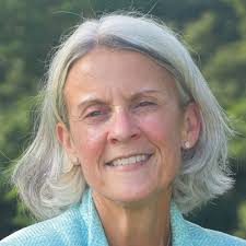 Donate to Big Brothers Big Sisters of Cape Cod & the Islands