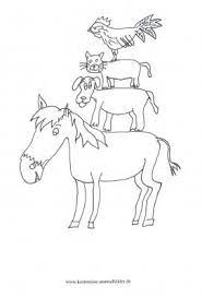 Ab 168 € pro person im ez. Ausmalbild Bremer Stadtmusikanten Ausmalbilder Marchen Ausmalen