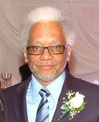 Lay Delegate Nominees