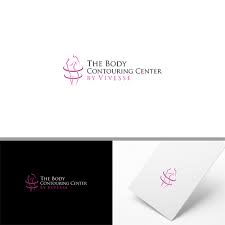 Are you searching for body contouring png images or vector? Looking For A Classy Compelling Logo For Our Body Contouring Center Logo Design Contest 99designs