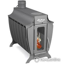 отопительно варочная печь с водяным контуром и духовым шкафом Ermak Stoker 220 Aqua C Kupit V Ekaterinburge Po Cene 21 990 Rub Internet Magazin Pechi Onlajn