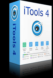 Itools Crack V4 5 0 5 License Key Free Download Updated
