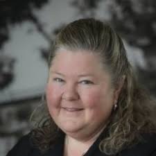 On November 3, Brenda Reed will receive a Distinguished Service Award for  outstanding service to the university community at a ceremony at the Isabel  Bader Centre for the Performing Arts.