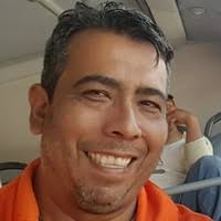 20+ "Roberto Patlan" profiles