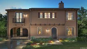 Furnished room in a house. 105 Via Artemesia San Clemente Ca 92672 Mls Oc16761278 Redfin