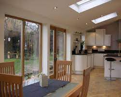 Maybe you would like to learn more about one of these? Small Dining Room Extension Ideas Novocom Top