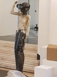 Nenorocire în viața lui clotilde armand. Foto O ExpoziÈ›ie De Nuduri A Starnit Controverse Clotilde Armand AÈ™a E Cand EÈ™ti ObiÈ™nuit SÄƒ Se UiÈ›i Doar La Diamante