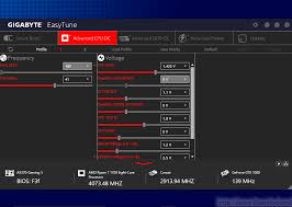 It's rumored that amd is working on a new ryzen™ 7 pro 1700, see how the leaked specs compare to the 4.4 ghz fx 9370. Amd Ryzen 7 1800x 1700x And 1700 Processor Testing Cinebench R15 Hwbot X 265 Benchmark Pcmark 8 2 Overclockers Club