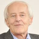 Manfred Leininger ... Michael Leinsinger auf xing.com