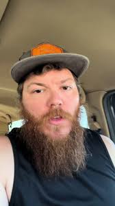 What its like to go get a regular job as an IBEW contractor lineman #ibew  #lineman #contractor #contractorlineman #regularwork I’ll show you the  process of what a first day looks like tomorrow