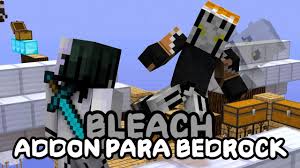 You tired of a skyblock world full of cobblestone?then this addon is for you!evolve from a tree with items and blocks provided, you will have to do other things instead of sitti. Mod De Boku No Hero Academia Minecraft Pe My Hero Academia Addon Minecraft Pe Anime Addon Mcpe Youtube