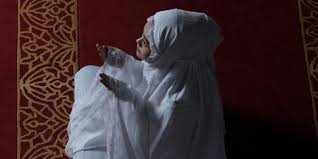 Doa penerang hati amat penting bagi memudahkan anak belajar dengan baik, mudah hafal atau ingat sesuatu pelajaran tersebut. Kumpulan Doa Penerang Dan Mohon Ide Inspiratif Wajib Diketahui Umat Islam Merdeka Com