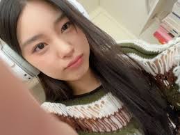 Aaron Manahan (aj_manahan)