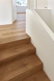 Weitere ideen zu treppengeländer innen, treppe, geländer treppe. Die 120 Besten Ideen Zu Treppen Innen Treppen Innen Treppe Haus Treppen Design