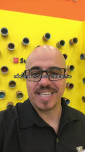 Olá Amigos e amigas, Para quem ainda não ficou sabendo, compartilho aqui  uma decisão importante da minha trajetória. Depois de 16 anos no Baratão  das Tintas, estou encerrando meu ciclo na empresa para ...