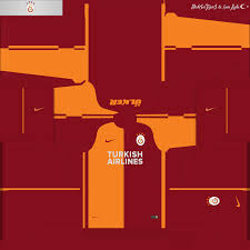 In dream league soccer (dls) game every person looking for galatasaray sk logo & kits url. Welcome To Dangerous Neoseeker Xyz