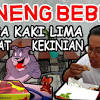 Dibeli cash jeroan bebek segar bagi anda yang memiliki jeroan bebek komplit (ati, ampela, jantung, usus) saya mencari rekan untuk diajak kerjasama membuka nasi bebek peking goreng di pujasera area surabaya. 1
