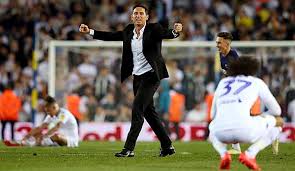 Et in louisville, kentucky at churchill downs. Premier League Derby County Steht Gegen Aston Villa Im Finale Um Den Aufstieg