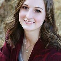 And We Stay by Jenny Hubbard