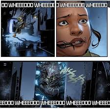 Dan O'Bannon „Alien. Oryginalny scenariusz”