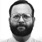 Kimmelman Family Obituaries