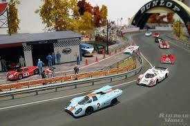 Lot hot wheels majorette zee slot car buddy l matchbox corvette ferrari truck. Racing 05 Jpg 600 400 Hot Wheels Cars Hot Wheels Scale Models