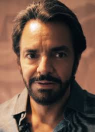Actor, writer, director and producer, eugenio has a degree in film directing from the mexican institute of cinematography and theater, as well as a degree in acting from televisa's acting school. Eugenio Derbez Wikipedia