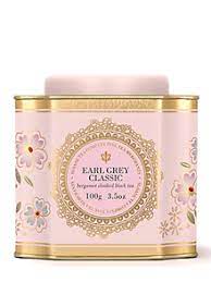 The New Tea Sommeliers Sloane Tea Company 22 00 Fine Tea Tea Merchant Cream Tea