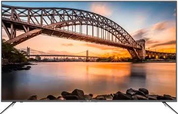 Haier-LE50K6500U-TV-Manual-Setup-Apps-and-Troubleshooting-Guide-Product-image