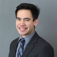 6300+ perfis com “Delvalle”