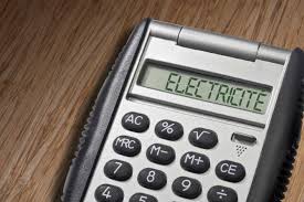 How to calculate electric bill from meter reading| meter reading calculation | electrical bill calculation | electrical bill explained hello friends, in thi. How Is Electricity Consumption Calculated Energuide