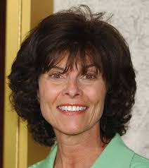 On december 18th, 2020, insideeko media learned about the death of adrienne barbeau through social media publications made on twitter. Adrienne Barbeau Game Shows Wiki Fandom