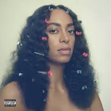 Solange A Seat At The Table Vinyl Walmart Com In 2020 Natural Hair Styles My Hair Solange Knowles