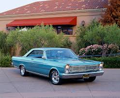 Image result for Twilight Turquoise 1965 Galaxie