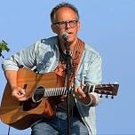 Mike Ward: PsychoSongs