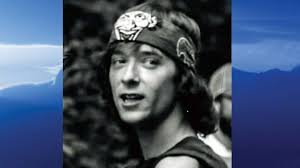 Matthew Scott Williams-Stinedurf, Greenville, PA