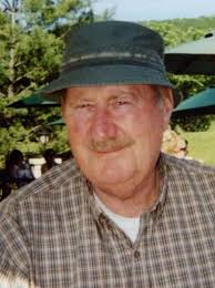 James McDonald Obituary