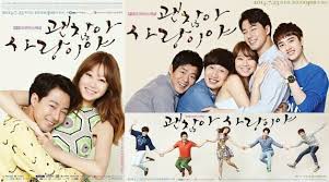 Download it's okay, that's love episode 1. My Top 20 Ish It S Okay That S Love K Drama Amino