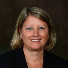 Meet our Faculty and Staff