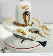 shiva lingam desicomments com shiva lingam desicomments com