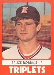 Bruce Robbins Gallery