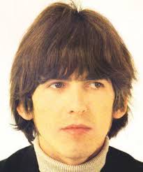 Ohne seine Abbey Road Songs, was sind deine Top 3 George Songs mit den  Beatles? : r/beatles