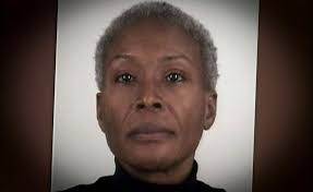 Episode 11: Colette Reyes